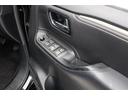 Gi ブラックテーラード 衝突軽減システム キーレス アイスト アルミ ナビTV ETC車載器 オートエアコン 横滑り防止 LEDランプ ABS ミュージックプレイヤー接続可 スマートキー ワンオーナー クルコン 3列シート(26枚目)