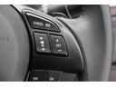 XD Lパッケージ DVD再生機能 アクティブクルーズコントロール 黒革シート 地デジ 電動シート オートエアコン アルミホイール ETC ワンオーナー車 助手席エアバッグ メモリーナビ 盗難防止システム ナビTV(16枚目)