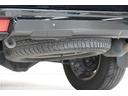 TX Lパッケージ・ブラックエディション TSS 盗難防止システム 本革シート ABS クルコン LEDライト パワーウィンドウ パワステ フルタイム4WD アルミホイール エアバッグ 電動パワーシート キーレス ガラスルーフ バックモニター(25枚目)