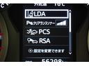 TX Lパッケージ・ブラックエディション TSS 盗難防止システム 本革シート ABS クルコン LEDライト パワーウィンドウ パワステ フルタイム4WD アルミホイール エアバッグ 電動パワーシート キーレス ガラスルーフ バックモニター(27枚目)