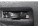 Ｇアドバンスド　衝突軽減装置　フルセグテレビ　クルコン　横滑防止装置　ドライブレコーダー　ＬＥＤヘッドライト　Ｂカメラ　Ｐシート　ＥＴＣ　オートエアコン　ＡＣ１００Ｖ電源　１オーナー　ＡＵＸ　エアバッグ　４ＷＤ（21枚目）