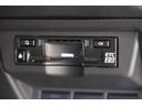 Ｚ　インテリジェントクリアランスソナー　ＰＷシート　ワンオーナー車　地デジＴＶ　ナビＴＶ　ＡＷ　ＬＥＤヘッドライト　エアコン　バックモニター　ドライブレコーダー　寒冷地仕様車　ＡＣ１００Ｖ　オートクルーズ（32枚目）
