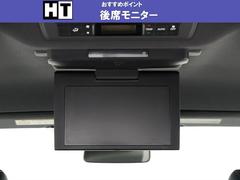 ڸʥ˥ޤꤿǼǼǤΤǻѤʤȤˤϼˤʤޤĹ֤Υɥ饤֤ˤ󲻳ڤǲڤǤ 2