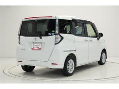 ����ȥ西�ǤϤ����ͤΥ饤�եץ����²�����˹�碌���͡����ݸ��ץ���͡��ʾ��̤Υȥ�֥���Ф��ƤΥ����ɥ����ӥ���̵���Ǽ�������ʣ��Ƥ���Ƥ������ޤ��� 3