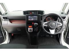 ���ä���ޤȤ��줿��ǧ�����ɤ�����ѥͼ���Ǥ��������å�����Ѥ��䤹�����֤����֤���Ƥ��ޤ��� 4