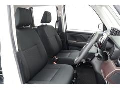 ����ˤ�����Ŭ�ʺ¤꿴�ϤǤ����ۤʤΤǳ��ˤ����ѵ������⤯ǰ����ʤ������줬����ʤ��Ȥ������åȤ�����ޤ��� 5