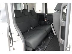 �˽���鷺�¤�䤹�������ȤǤ��� 6