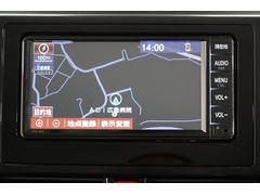 �����ʥӡʣΣӣãΡݣף��������夷�Ƥ��ޤ��� 7