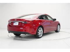 ȥ西ǤϤͤΥ饤եץ²˹碌͡ݸץ͡ʾ̤Υȥ֥ФƤΥɥӥ̵ǼʣƤƤޤ 3