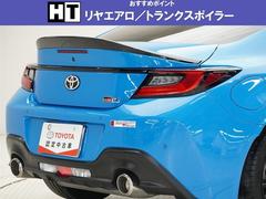 ������������䥨�������ǣ����ȥ�󥯥��ݥ��顼���夷�Ƥ��ޤ��� 2