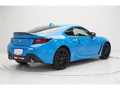 ����ȥ西�ǤϤ����ͤΥ饤�եץ����²�����˹�碌���͡����ݸ��ץ���͡��ʾ��̤Υȥ�֥���Ф��ƤΥ����ɥ����ӥ���̵���Ǽ�������ʣ��Ƥ���Ƥ������ޤ��� 4