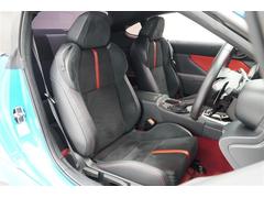 �������ܳפ���Ѥ�������ӥ����ȤǤ��� 6