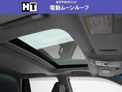 ����롼�դ�����ȱ����ޤä����Ǥ⼼�⤬���뤯�ʤ�����䤫�ʵ�ʬ�ˤʤ�ޤ��������ʤɤˤ������ǿ͵��������Ǥ��� 2