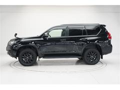 ����ȥ西�ϡ����縩������ؤ�����˸¤餻�Ƥ��������ޤ���ͽ�ᤴλ�����������ޤ��� 3