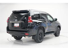 ��³�֤����ǧ�����ɤ����ȥåץ��פ����֤����������ˤʤ�ޤ��� 4