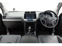 ���ä���ޤȤ��줿��ǧ�����ɤ�����ѥͼ��ꡣ�����å�����Ѥ��䤹�����֤����֤���Ƥ��ޤ��� 5