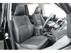 �⤤�ۡ�������Ǳ�ž���������ꤷ�ޤ���Ĺ��Υ�ɥ饤�֤Ǥ����ˤ����Τ�̥�ϤǤ�����Ŭ�ʥɥ饤�ӥ󥰥饤�դ����꤯�������� 6