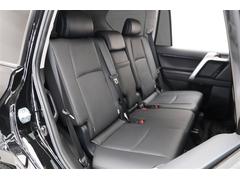 �˽���鷺���䤹�������ȤǤ������ڡ����⽽ʬ�ʹ�������ݤ��Ƥ��ޤ��� 7