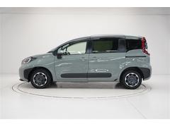 ����ȥ西�ϡ����縩������ؤ�����˸¤餻�Ƥ��������ޤ���ͽ�ᤴλ�����������ޤ��� 2