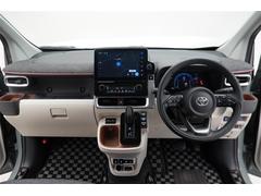 ���ä���ޤȤ��줿��ǧ�����ɤ�����ѥͼ��ꡣ�����å�����Ѥ��䤹�����֤����֤���Ƥ��ޤ��� 4