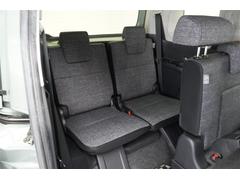 �����ܥ����Ȥ�����ɹ��Ǥ�����ͤǤ��ä���¤äƤ��������ޤ��Τǡ���Ϳ��Τ��Ф�����ڡ��Ǥ��� 7