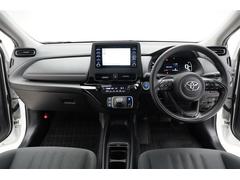 ���ä���ޤȤ��줿��ǧ�����ɤ�����ѥͼ���Ǥ��������å�����Ѥ��䤹�����֤����֤���Ƥ��ޤ��� 4