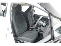 ����ˤ�����Ŭ�ʺ¤꿴�ϤǤ����ۤʤΤǳ��ˤ����ѵ������⤯ǰ����ʤ������줬����ʤ��Ȥ������åȤ�����ޤ��� 5