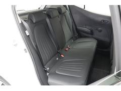 �˽���鷺�¤�䤹�������ȤǤ��� 6