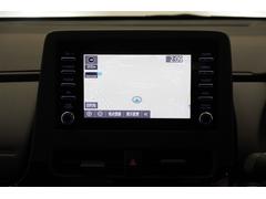 �ǥ����ץ쥤�����ǥ����ʥʥӵ�ǽͭ������夷�Ƥ��ޤ��� 7