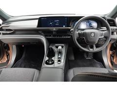 ���ȴ��ι�ޤ�����������ƥꥢ�ǥ�����Υ����ԥåȡ�����ʥ���ƥꥢ�������ߤ����ˤϤ�������Ǥ��� 4