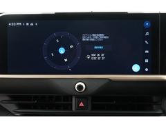 �᡼�����ʥ����夷�Ƥ��ޤ��� 7