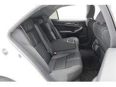 �˽���鷺�¤�䤹�������ȤǤ��� 6