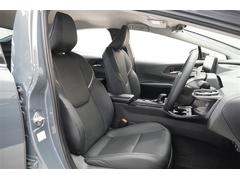 ���饷���Ȼ��ͤǤ����ѿ�����ͥ��Ƥ��ꡢ����ˤ⶯��ǰ����ʤ���������פ��ޤ��� 5