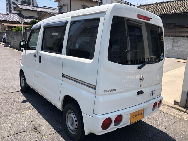 タイミングベルト交換済(8枚目)