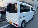 タウンボックス ＬＸ　・キーレス・福祉車両・ＣＤ（6枚目）
