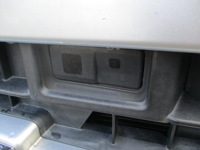 ムーヴ カスタム　ＲＳ　ＳＡ　ターボ　ＤＶＤ再生フルセグナビ　スマートキー　ＨＩＤオートライト　アイドリングストップ　スマートアシスト　衝突被害軽減システム　盗難防止装置　衝突安全ボディー　禁煙（4枚目）