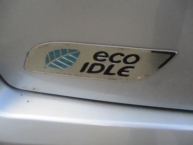 ムーヴ カスタム　ＲＳ　ＳＡ　ターボ　ＤＶＤ再生フルセグナビ　スマートキー　ＨＩＤオートライト　アイドリングストップ　スマートアシスト　衝突被害軽減システム　盗難防止装置　衝突安全ボディー　禁煙（10枚目）