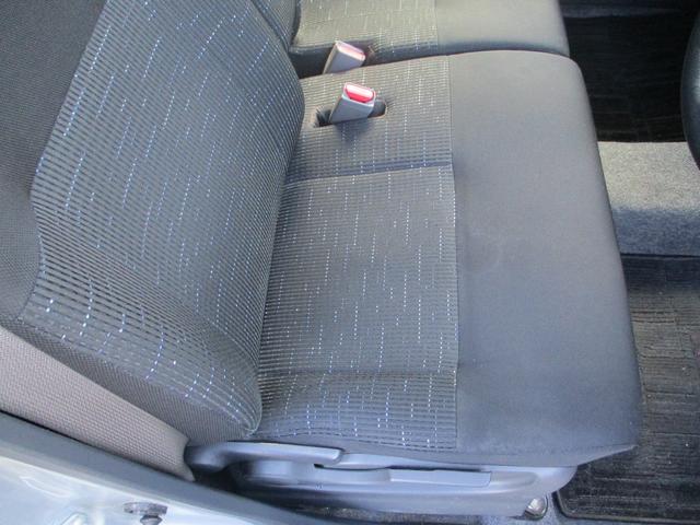 ムーヴ カスタム　ＲＳ　ＳＡ　ターボ　ＤＶＤ再生フルセグナビ　スマートキー　ＨＩＤオートライト　アイドリングストップ　スマートアシスト　衝突被害軽減システム　盗難防止装置　衝突安全ボディー　禁煙（12枚目）