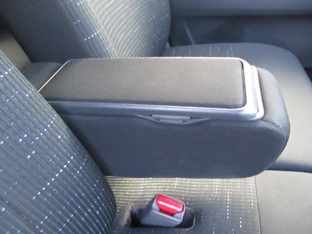 ムーヴ カスタム　ＲＳ　ＳＡ　ターボ　ＤＶＤ再生フルセグナビ　スマートキー　ＨＩＤオートライト　アイドリングストップ　スマートアシスト　衝突被害軽減システム　盗難防止装置　衝突安全ボディー　禁煙（13枚目）