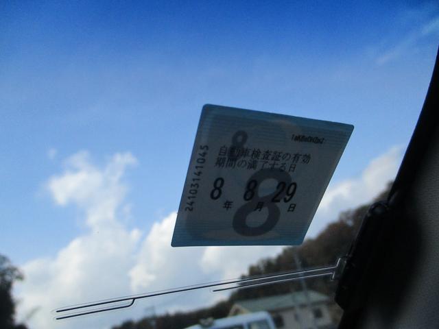 ムーヴ カスタム　ＲＳ　ＳＡ　ターボ　ＤＶＤ再生フルセグナビ　スマートキー　ＨＩＤオートライト　アイドリングストップ　スマートアシスト　衝突被害軽減システム　盗難防止装置　衝突安全ボディー　禁煙（18枚目）