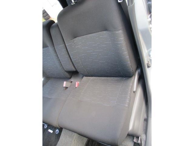 ムーヴ カスタム　ＲＳ　ＳＡ　ターボ　ＤＶＤ再生フルセグナビ　スマートキー　ＨＩＤオートライト　アイドリングストップ　スマートアシスト　衝突被害軽減システム　盗難防止装置　衝突安全ボディー　禁煙（24枚目）