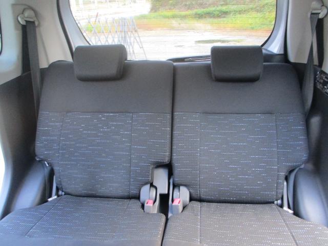 ムーヴ カスタム　ＲＳ　ＳＡ　ターボ　ＤＶＤ再生フルセグナビ　スマートキー　ＨＩＤオートライト　アイドリングストップ　スマートアシスト　衝突被害軽減システム　盗難防止装置　衝突安全ボディー　禁煙（26枚目）