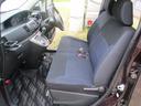 Ｘ　ＶＳ　ＩＩ　タイミングチェーン　スマートキー　禁煙　記録簿　盗難防止装置　衝突安全ボディー（24枚目）
