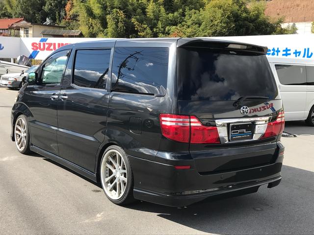 AX Lエディション 電動スライドドア HDDナビ HID(5枚目)