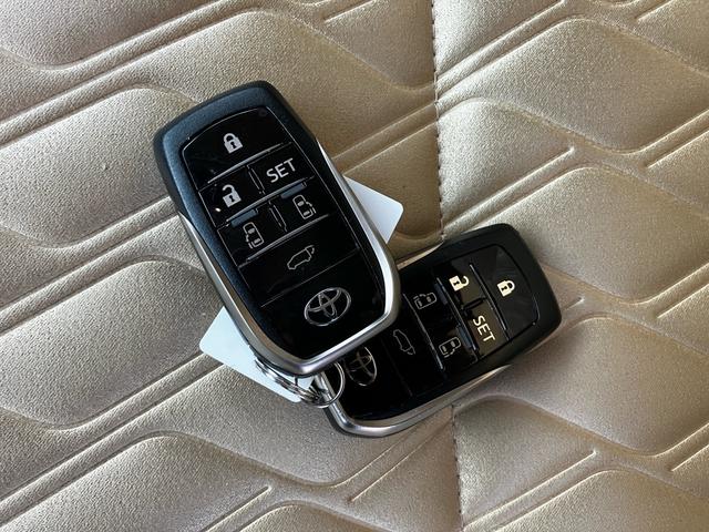 アルファード ２．５Ｇ　７人乗り　両側電動スライドドア　ＥＴＣ　ナビ　後席モニター　バックカメラ　フルセグＴＶ　Ｂｌｕｅｔｏｏｔｈ　ＣＤ　ＤＶＤ　ＬＥＤヘッドライト　スマートキー　パワーバックドア　アルミホイール　冠水歴有（22枚目）