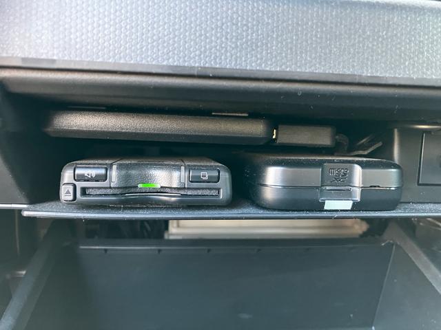 タフト Ｇターボ　純正９型ナビ　全周囲カメラ　フルセグＴＶ　Ｂｌｕｅｔｏｏｔｈ　ＣＤ　ＤＶＤ　衝突被害軽減システム　レーンアシスト　サンルーフ　ドライブレコーダー　ＥＴＣ　　ＬＥＤヘッドライト　コーナーセンサー　ＡＷ（7枚目）