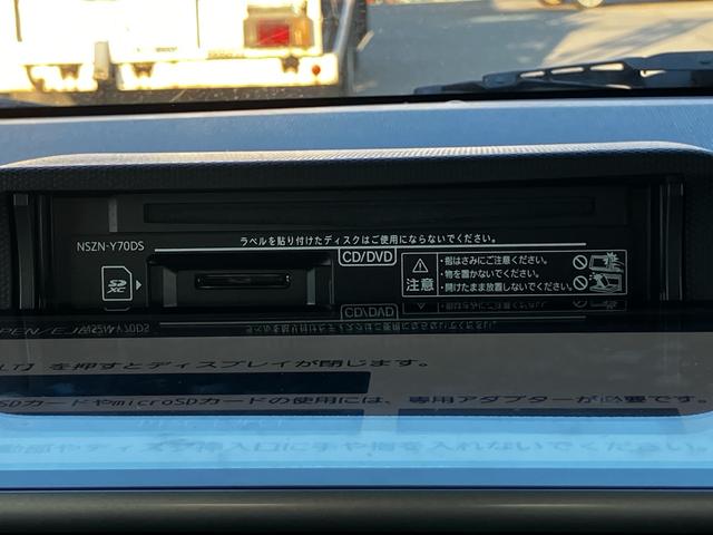 タフト Ｇターボ　純正９型ナビ　全周囲カメラ　フルセグＴＶ　Ｂｌｕｅｔｏｏｔｈ　ＣＤ　ＤＶＤ　衝突被害軽減システム　レーンアシスト　サンルーフ　ドライブレコーダー　ＥＴＣ　　ＬＥＤヘッドライト　コーナーセンサー　ＡＷ（13枚目）