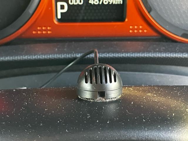 タフト Ｇターボ　純正９型ナビ　全周囲カメラ　フルセグＴＶ　Ｂｌｕｅｔｏｏｔｈ　ＣＤ　ＤＶＤ　衝突被害軽減システム　レーンアシスト　サンルーフ　ドライブレコーダー　ＥＴＣ　　ＬＥＤヘッドライト　コーナーセンサー　ＡＷ（14枚目）