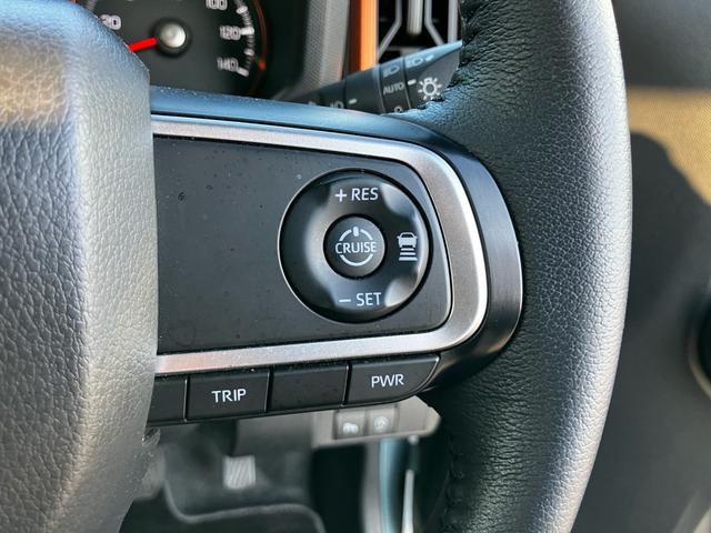 タフト Ｇターボ　純正９型ナビ　全周囲カメラ　フルセグＴＶ　Ｂｌｕｅｔｏｏｔｈ　ＣＤ　ＤＶＤ　衝突被害軽減システム　レーンアシスト　サンルーフ　ドライブレコーダー　ＥＴＣ　　ＬＥＤヘッドライト　コーナーセンサー　ＡＷ（20枚目）