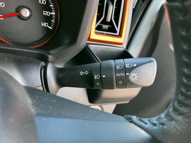 タフト Ｇターボ　純正９型ナビ　全周囲カメラ　フルセグＴＶ　Ｂｌｕｅｔｏｏｔｈ　ＣＤ　ＤＶＤ　衝突被害軽減システム　レーンアシスト　サンルーフ　ドライブレコーダー　ＥＴＣ　　ＬＥＤヘッドライト　コーナーセンサー　ＡＷ（48枚目）